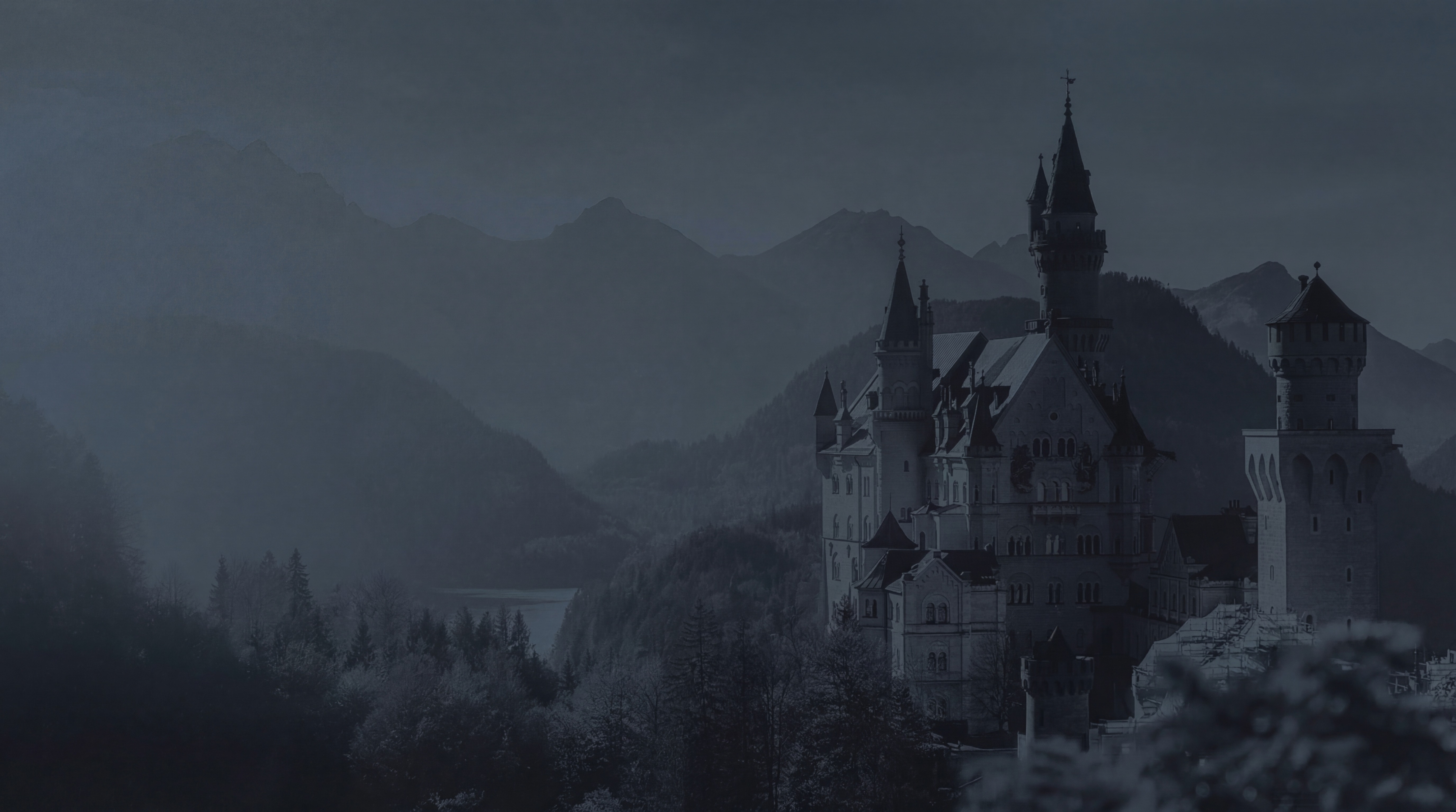 Saveliev, Batanov & Partners