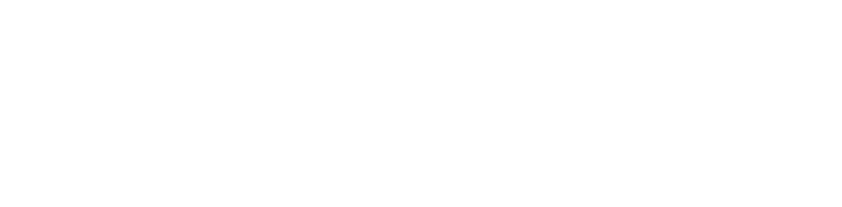 Saveliev, Batanov & Partners